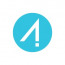 Arca Interactive logo